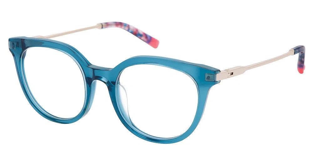 2BB BBBERYL Eyeglasses